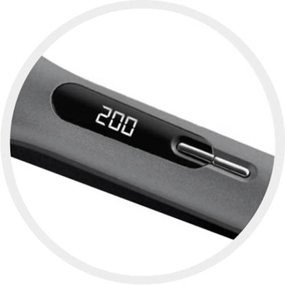 Arzum Trendcare Wide Hair Straightener (AR5079)
