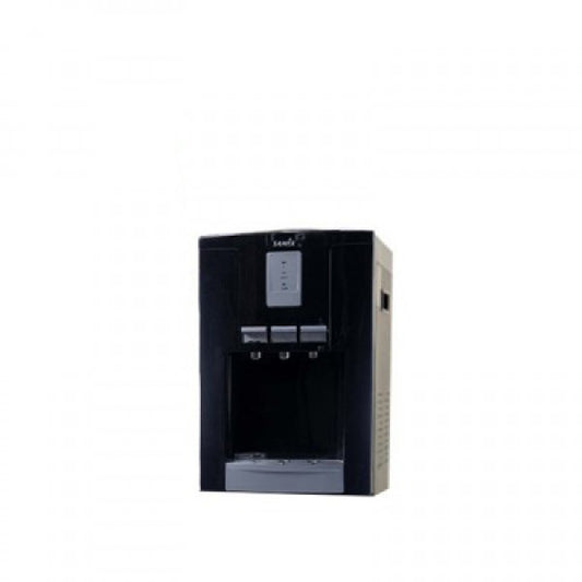 Samix SNK-T42 Water Dispenser Black