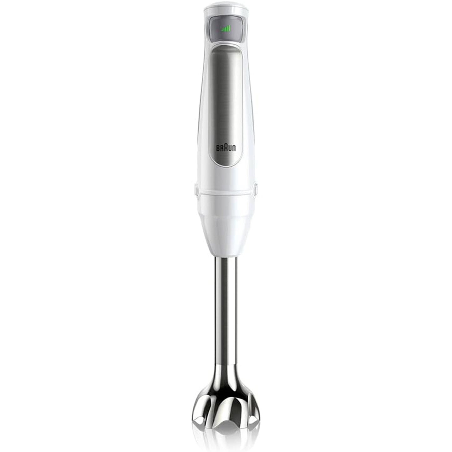 Braun MultiQuick 7 Hand blender (MQ 7035XBI)