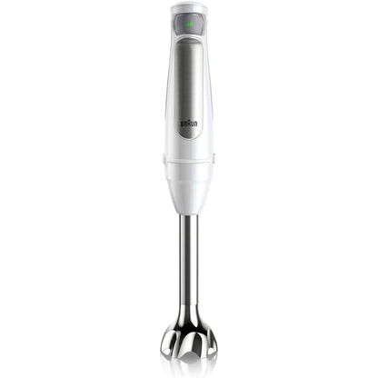 Braun MultiQuick 7 Hand blender (MQ 7035XBI)