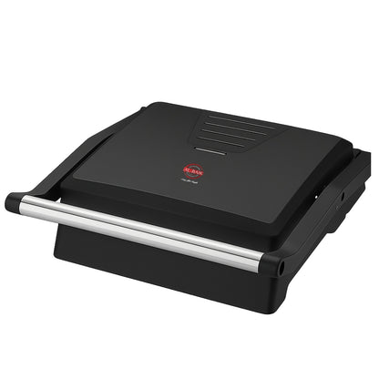 Al-Baik 180° Sandwich Grill & Press - (ZJ-8788)