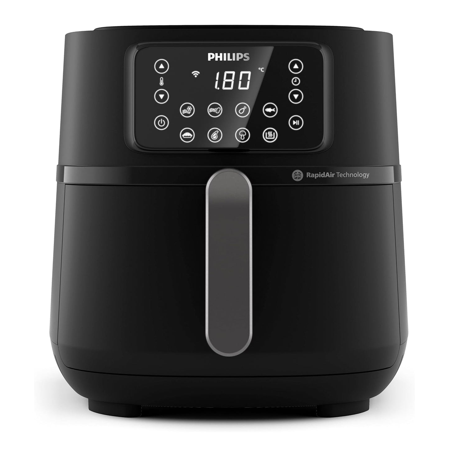 Philips Airfryer 5000 Series XXL (HD9285/93)