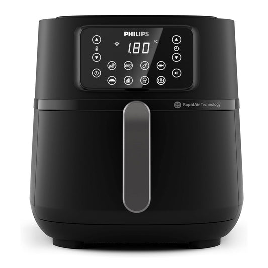 Philips Airfryer 5000 Series XXL (HD9285/93)