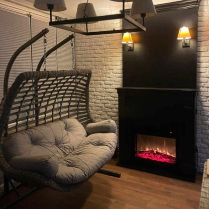 Cunda Double Swing