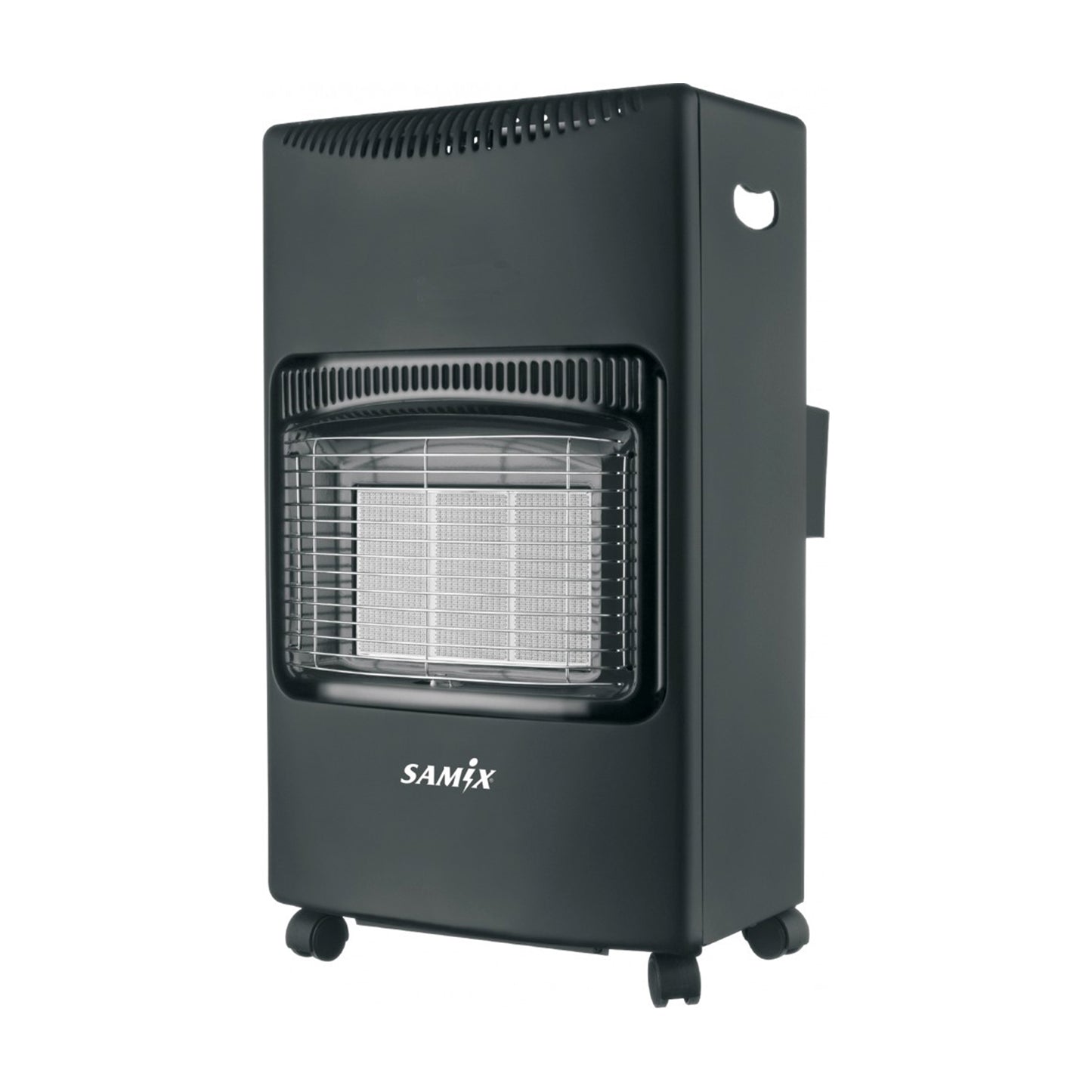 Samix Gas Heater SNK-003A