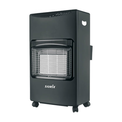Samix Gas Heater SNK-003A