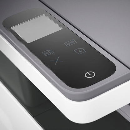 HP Neverstop Laser 1000a Printer (4RY22A)