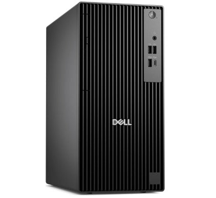 Dell Pro Tower QCT1250 (2025)