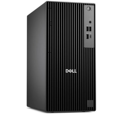 Dell Pro Tower QCT1250 (2025)