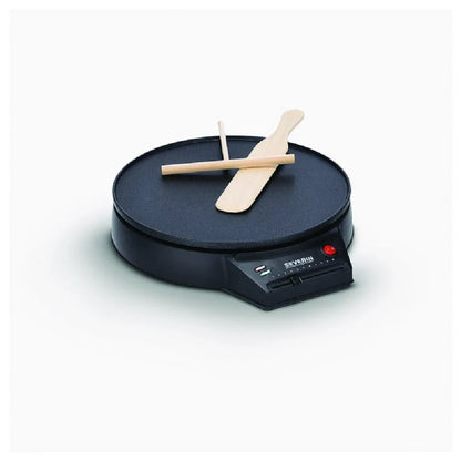 Severin Crepe Maker 30cm (2198)