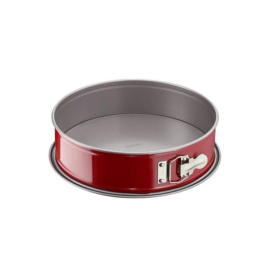TEFAL SPRINGFORM CAKE TIN