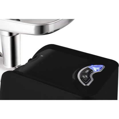 Meat Grender Sharp 2200 Watt – 8 Blade Stainless Steel (EG-PL41-K3)