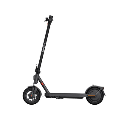 Xiaomi Electric Scooter Elite GL (BHR9603GL)