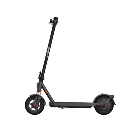 Xiaomi Electric Scooter Elite GL (BHR9603GL)