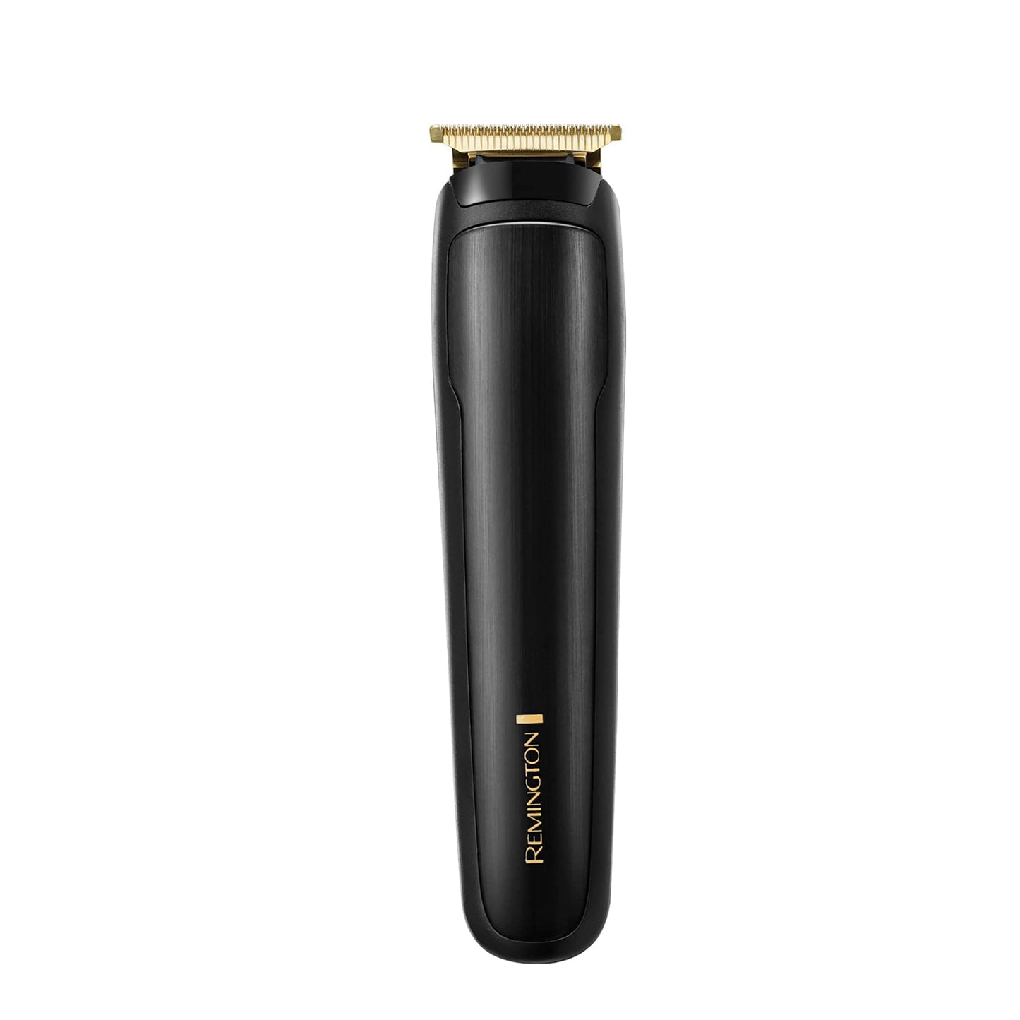 Remington T-Series Beard Trimmer and Hair Clipper Kit for Men (MB7050)