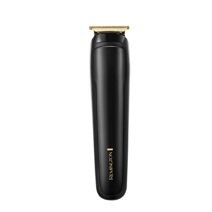 Remington T-Series Beard Trimmer and Hair Clipper Kit for Men (MB7050)