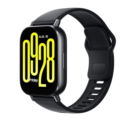 Redmi Watch 5 Active