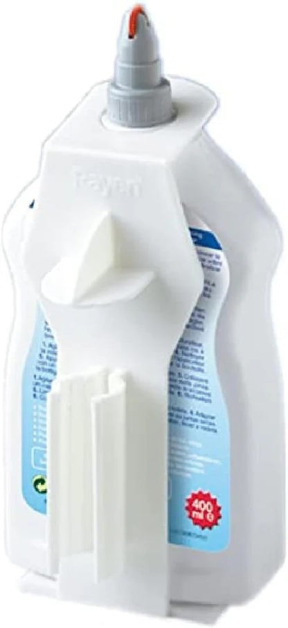 Rayen Tile Grout Cleaner (6026)