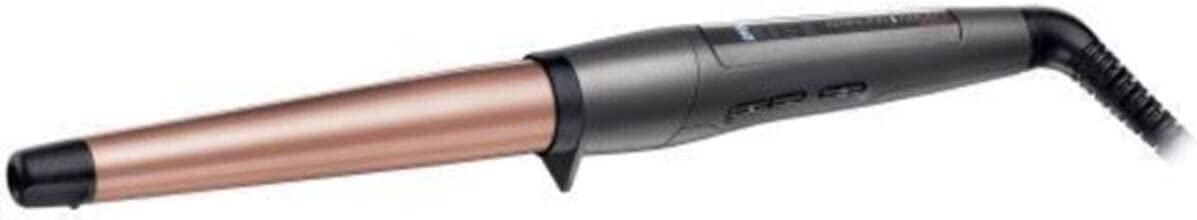 Remington Hair Curler (CI 83 V 6)