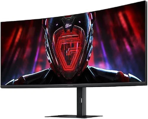 Xiaomi Curved Gaming Monitor G34WQi EU (ELA5454EU)