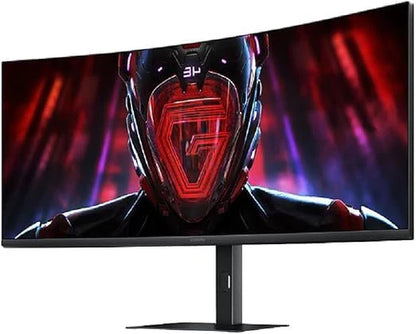 Xiaomi Curved Gaming Monitor G34WQi EU (ELA5454EU)