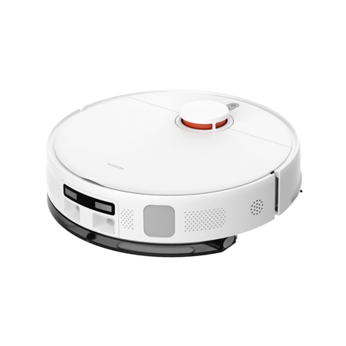 Xiaomi Robot Vacuum H40 EU