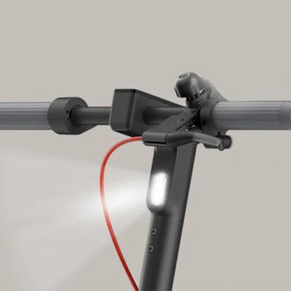 Xiaomi Electric Scooter 5 Pro GL (BHR9611GL)