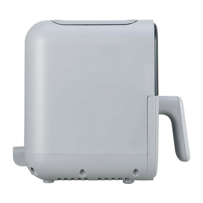Midea Air Fryer 4L (MAD-400T2APH)
