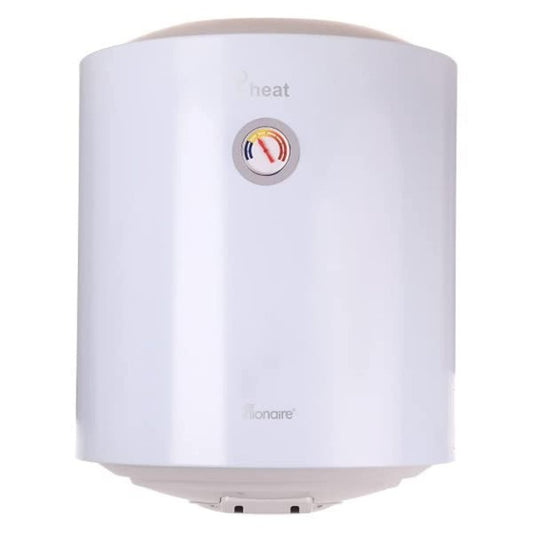 Electric Geyser 50L