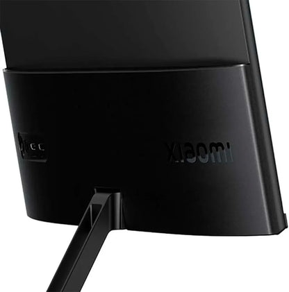 Xiaomi Monitor A27i EU (ELA5345EU)
