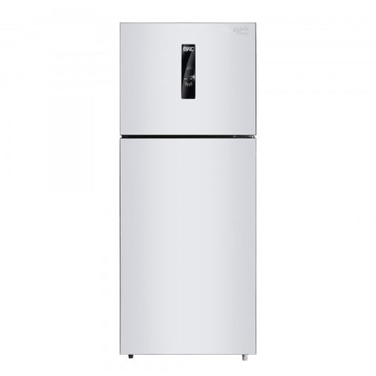 SAMIX REFRIGATOR 370 NO FROST
