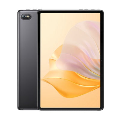 BLACKVIEW Oscal Pad 10 Tablet LTE 10.1" 8GB RAM 128GB