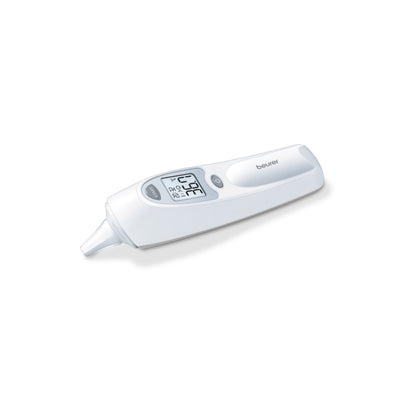 Beurer Ft 58 Ear Thermometer