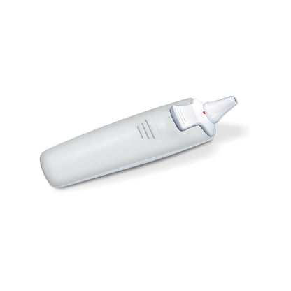 Beurer Ft 58 Ear Thermometer