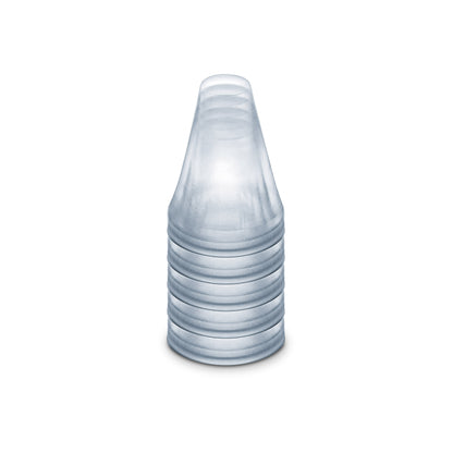 Beurer Ft 58 Ear Thermometer