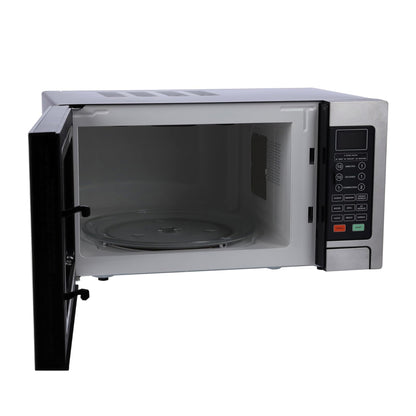 Geepas Digital Microwave Oven 30L 1400W (GMO1897)