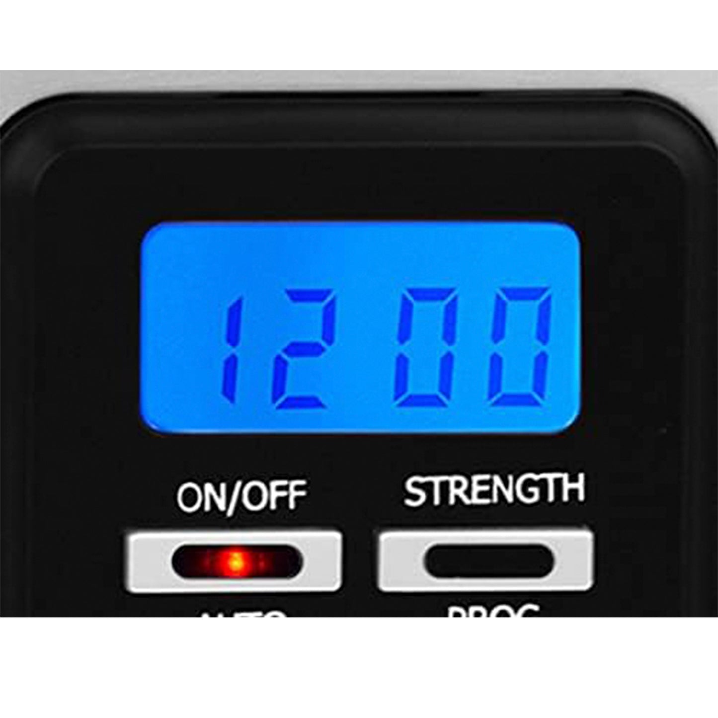 Sharp Coffee Maker 950W  (HM-DX41-S3)