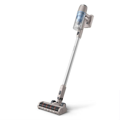 Philips 2000 Series Cordless Vacuum (XC2011/61)