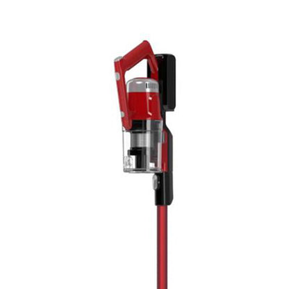 Sharp wireless Stick Vacuum Cleaner 150 watt (EC-CS150DC-RZ)