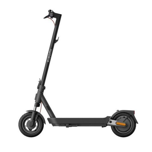 Xiaomi Electric Scooter 5 Pro GL (BHR9611GL)