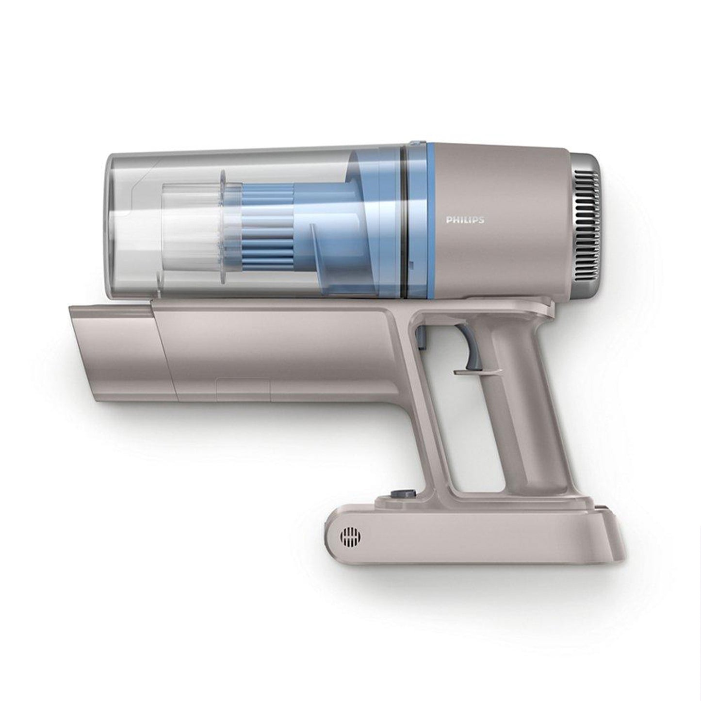Philips 2000 Series Cordless Vacuum (XC2011/61)