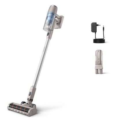 Philips 2000 Series Cordless Vacuum (XC2011/61)
