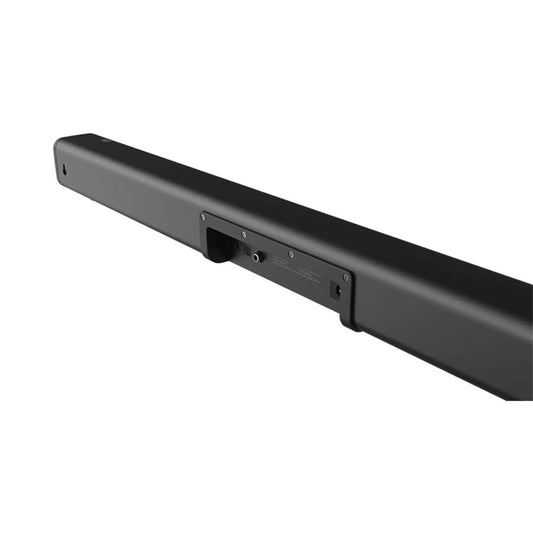 Xiaomi S22E Sound Bar 2.0 (QBH4286EU)