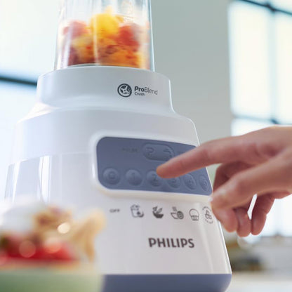 Philips ProBlend Crush Blender 2 L 700W (HR2221/01)