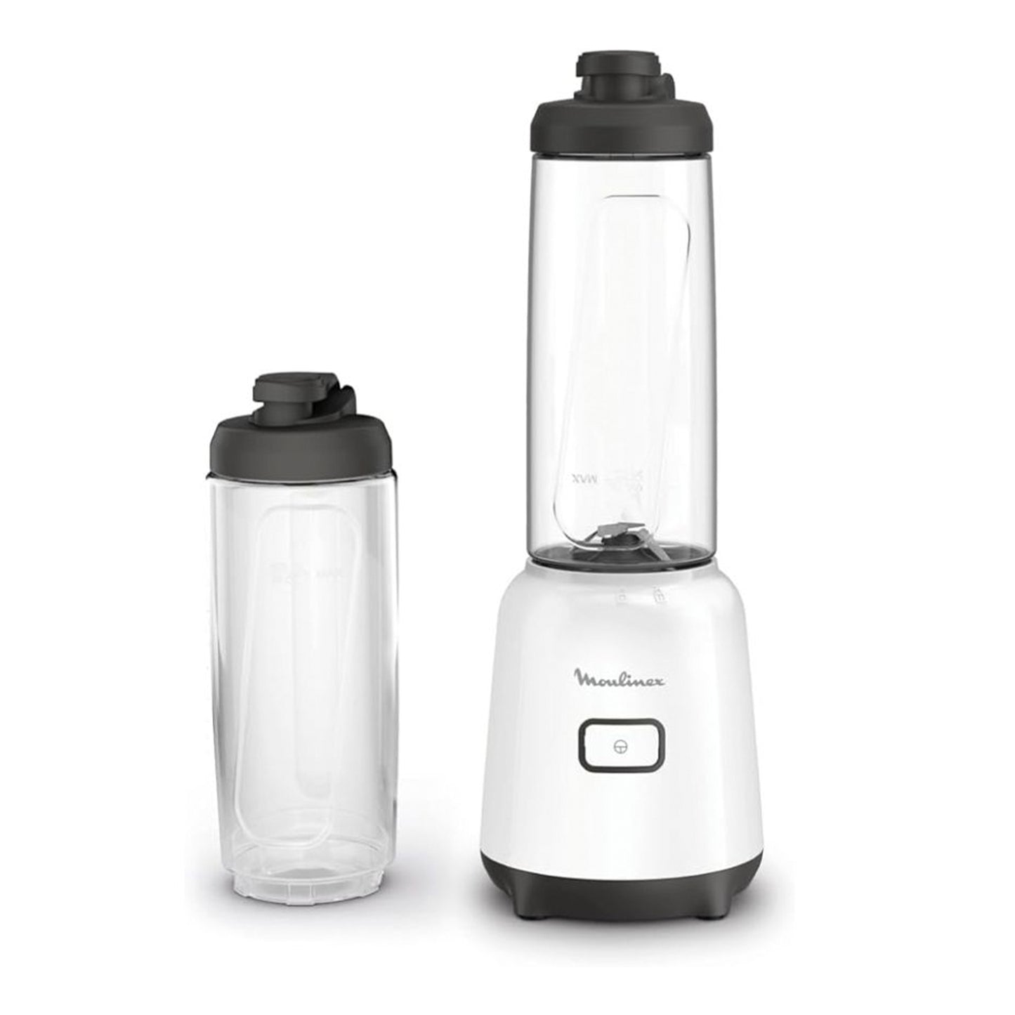 MOULINEX BLENDER TO GO 0.8L 300W (LM15F127)