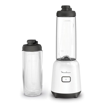 MOULINEX BLENDER TO GO 0.8L 300W (LM15F127)