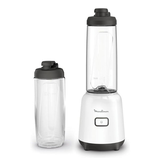 MOULINEX BLENDER TO GO 0.8L 300W (LM15F127)