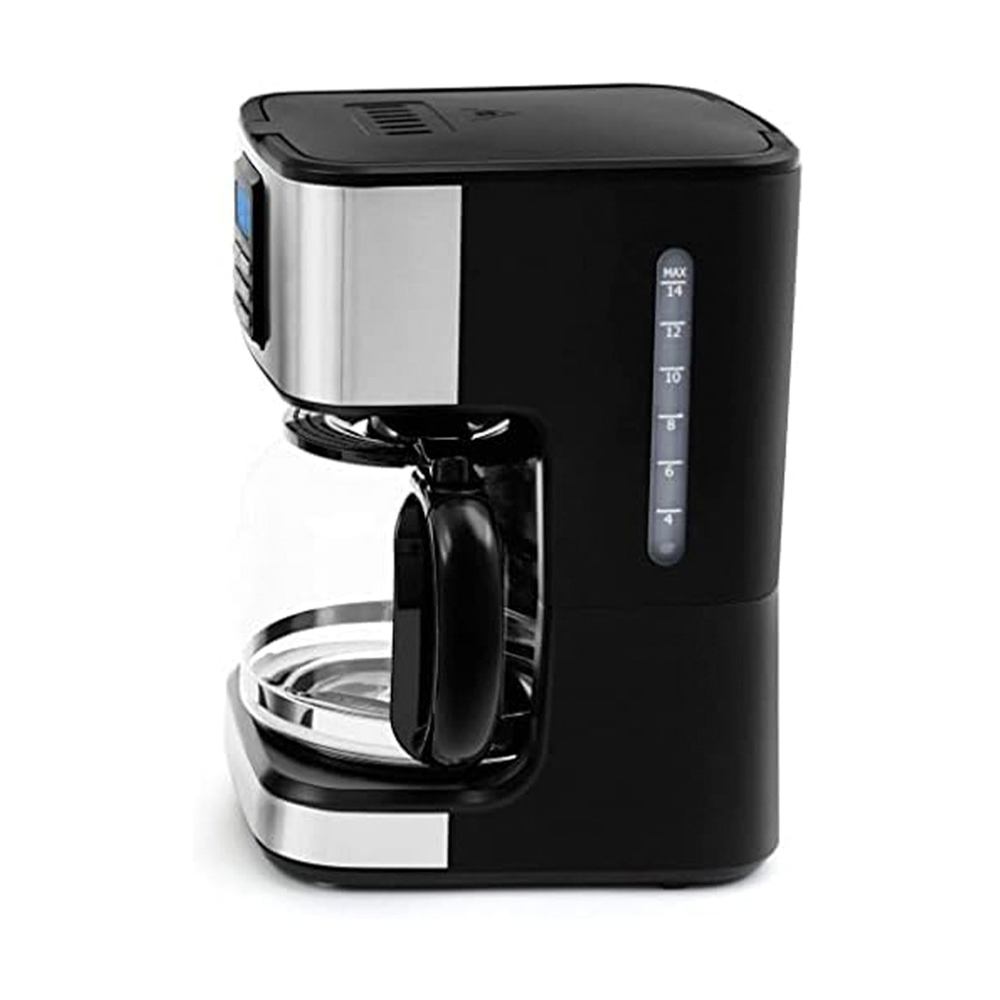 Sharp Coffee Maker 950W  (HM-DX41-S3)