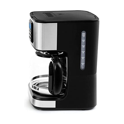 Sharp Coffee Maker 950W  (HM-DX41-S3)
