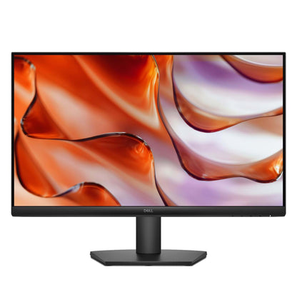Dell SE2425HM Flat Monitor 24" FHD IPS @100HZ
